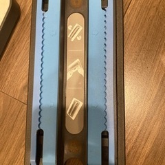 【値下げしました！】ブラーバ380j