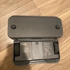 【値下げしました！】ブラーバ380j