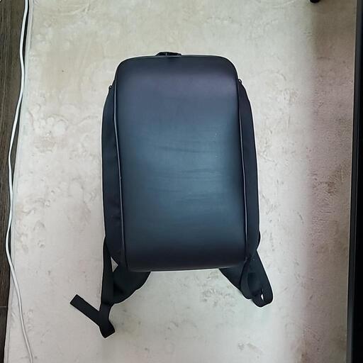 【美品】PCバッグ　1ヶ月のみ使用