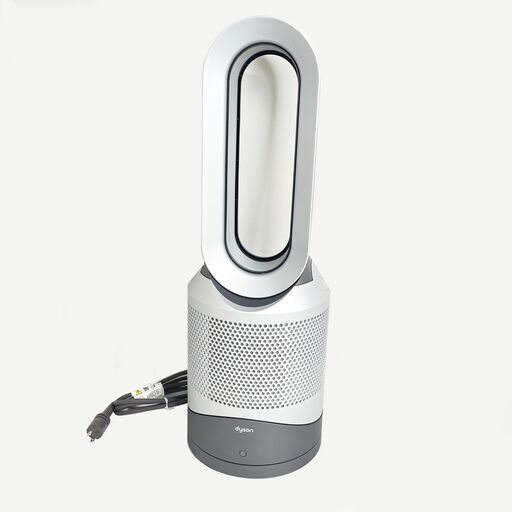 中古☆Dyson Pure Hot + Cool HP00ISN