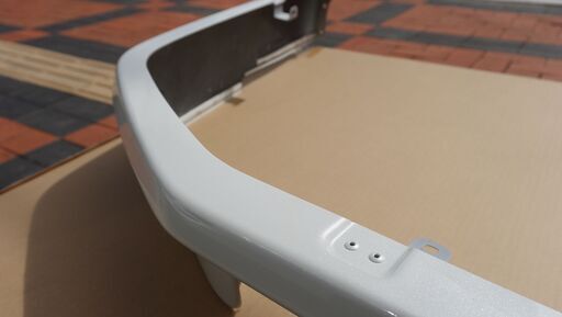 トヨタハイエースのコスト削減方法 ☆ハイエース 200系 ワイドボディ