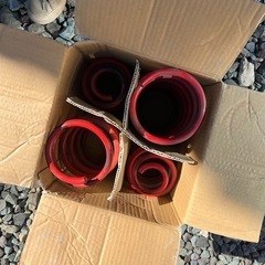 タナベ　NF210 ダウンサス　エスクァィア　ノア　ヴォクシー