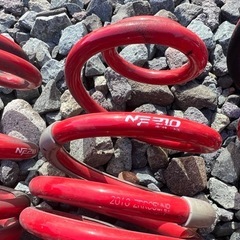 タナベ　NF210 ダウンサス　エスクァィア　ノア　ヴォクシー