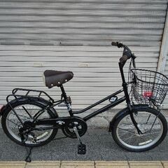 バーバリーワンピース