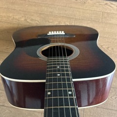 中古】広島駅の弦楽器、ギターを格安/激安/無料であげます・譲ります  