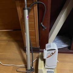 パナソニック電動アシスト自転車　　決まりました
