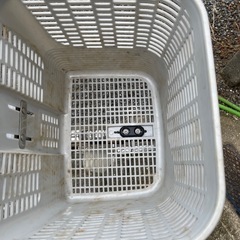 パナソニック電動アシスト自転車　　決まりました
