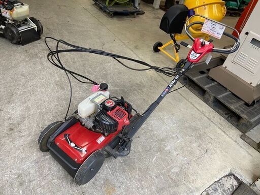 スパイダーモア KJ-30 丸山製作所 税込￥82,500-【店頭引取限定】【寄楽屋 きらくや 成田本店】