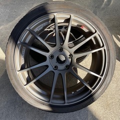 エミレーツ他方は購入出来ません。 エミレーツ航空：マイルのアップグレードで全区間ファーストクラス