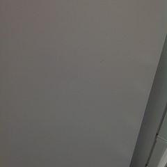 「ジモティー見た」で5％OFF！【3ドア冷凍冷蔵庫】3ドア冷凍冷蔵庫 TOSHIBA 東芝 GR-M36SXVL（EV) 363L 2018年製:ホワイト