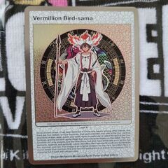 村上隆トレカ&ポケカBOX.etc...