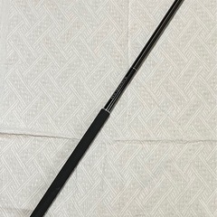 ボーダレス ランディングシャフト 210