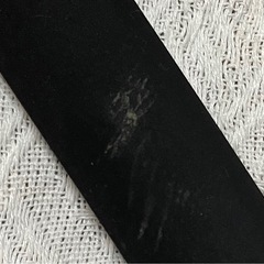 ボーダレス ランディングシャフト 210