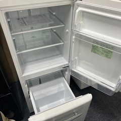 可愛い冷蔵庫　　2020年製