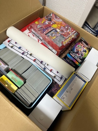 絵画 rager worms GW限定大幅値下げ