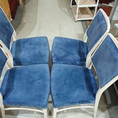 karimoku｜Chitano｜カリモク家具｜チターノ｜PSマット付｜ダイニング5点セット