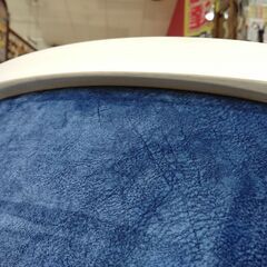 karimoku｜Chitano｜カリモク家具｜チターノ｜PSマット付｜ダイニング5点セット