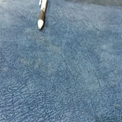 karimoku｜Chitano｜カリモク家具｜チターノ｜PSマット付｜ダイニング5点セット