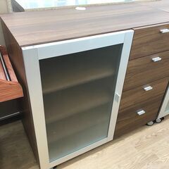 キッチンカウンター パモウナの中古が安い！激安で譲ります・無料で 