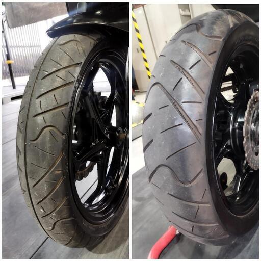 ☆全国陸送手配可能☆大分県大分市発☆ カワサキ Z250 つや消しブラック