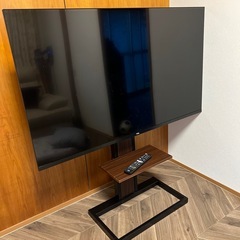 TCL テレビの中古が安い！激安で譲ります・無料であげます(3ページ目  