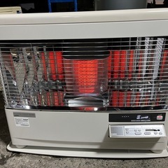 サンポット Hybrid Kabec FF式 石油ストーブ FFR-7011RF Q 2018 サンポット Hybrid Kabec FF式 石油ストーブ FFR-7011RF Q 2018