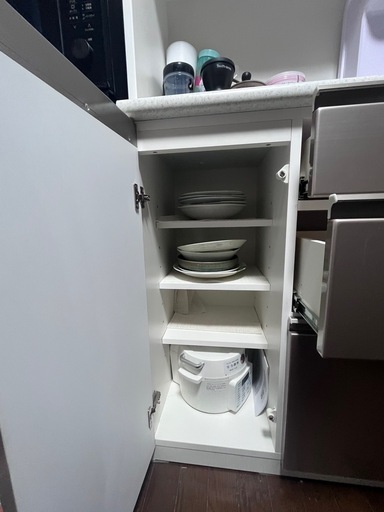 S535 作業台 W1050＊D650＊H800mm BG60＊150mm三方枠 S535 作業台