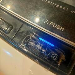 ダイキン クリアフォースZ