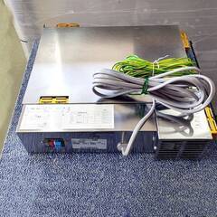 蒸気孔　4枚 蒸気孔 Foil 旧枠 ラヴニカ・リマスター 蒸気孔 Foil 旧枠