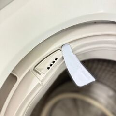  19990  Haier 一人暮らし洗濯機 2019年製 4.5kg ◆大阪市内・東大阪市他 6,000円以上ご購入で無料配達いたします！◆ ※京都・高槻・枚方方面◆神戸・西宮・尼崎方面◆生駒方面、大阪南部方面　それぞれ条件付き無料配送あり！            