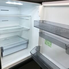 東芝　冷蔵庫GR-U33SC 2023年製 東芝 VEGETA GR-U33SC 価格比較 - 価格.com