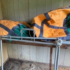 ビンテージ wood Sculpture Abstract 盛永省治好きな方