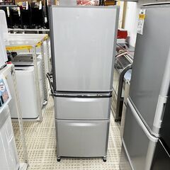 中古】冷蔵庫を格安/激安/無料であげます・譲ります｜ジモティー