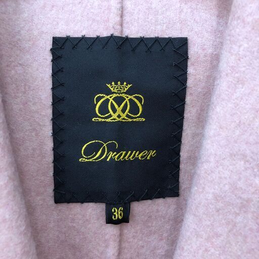 雪山で映えるK2 アパッチ174cm☆安定感バツグン！ スキー板 K2 エラン 