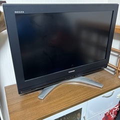 パナソニック エオリア CS-GX281D ※引き取り限定