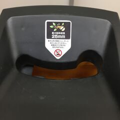 【エコツール半田店】RYOBI/リョービ ガーデンシュレッダー GS-2010【愛知県/名古屋市/知立市/半田市/岡崎市/豊田市/小牧市/工具】【ITQCTS2F4GVQ】★出張買取も好評受付中！