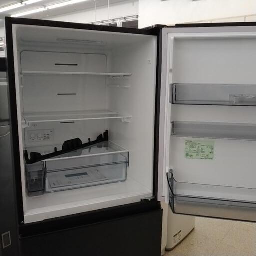TOSHIBA 冷蔵庫 20年製 326L TJ7736 TOSHIBA 冷蔵庫 20年製 326L TJ7736