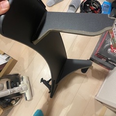 クオン フロントテーブル