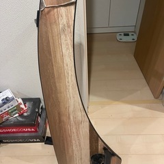 クオン フロントテーブル