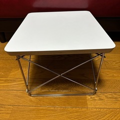 美品　ハーマンミラー　イームズ　会議　ミーティングテーブル　ダイニングテーブル 美品 ハーマンミラー イームズ 会議 ミーティングテーブル ダイニング