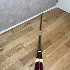 直心IIカーボン　弓道　弓