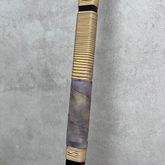 直心IIカーボン　弓道　弓