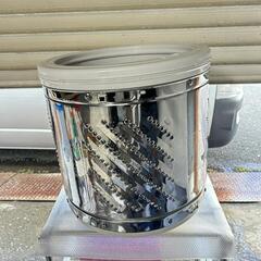 配送設置0円で🆗✌洗濯機分解洗浄済み✨✨4.5㎏❗❗