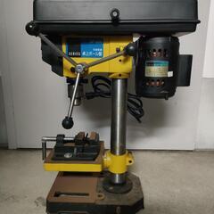 卓上ボール盤 その他の中古が安い！激安で譲ります・無料であげます  