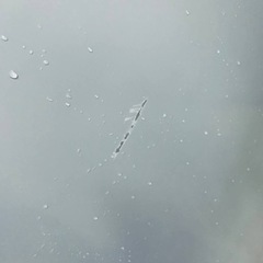 ♦️ AQUAノンフロン冷凍冷蔵庫【2014年式】AQR-361C