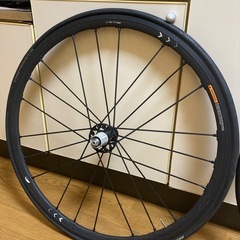 現在お話中フルクラム レーゼロ アルテグラ11s 現在お話中フルクラム レーゼロ アルテグラ11s