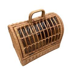 未使用 日立 モートル かご型三相 2.2kw TFO-K 2P モーター ⑤  