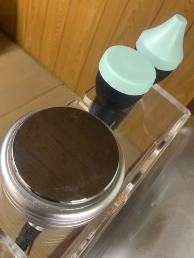 脂肪破裂させるエステ機器 キャビテーション 【公式通販】
