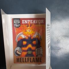 エンデバーの中古が安い！激安で譲ります・無料であげます｜ジモティー 