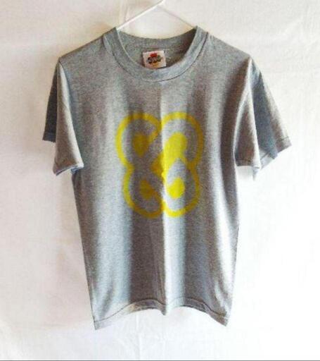 GLAY JIRO パーカー&Tシャツ&グッズセット 商品詳細ページ | G-DIRECT